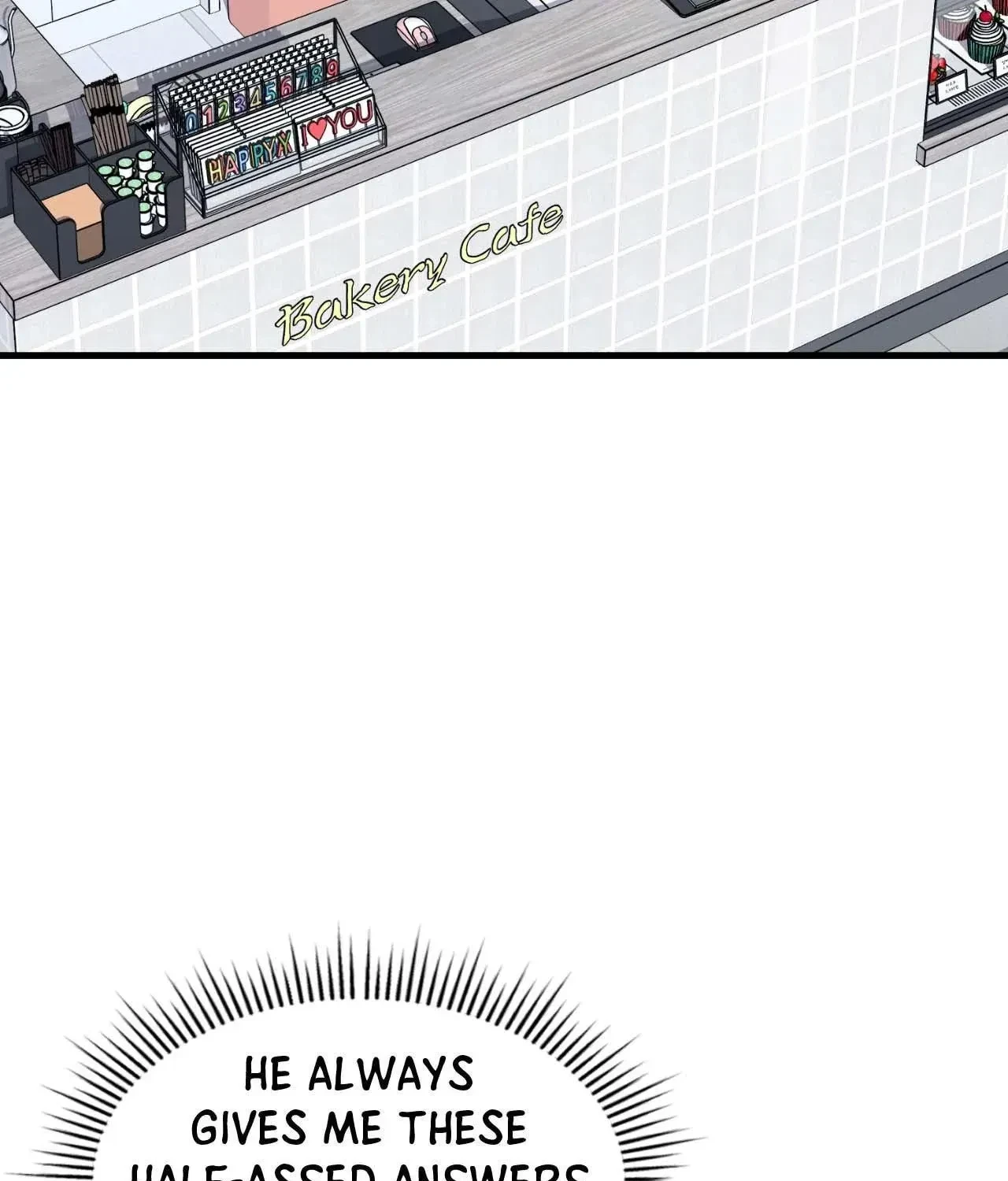 Virtual Strangers Chapter 65, page 3