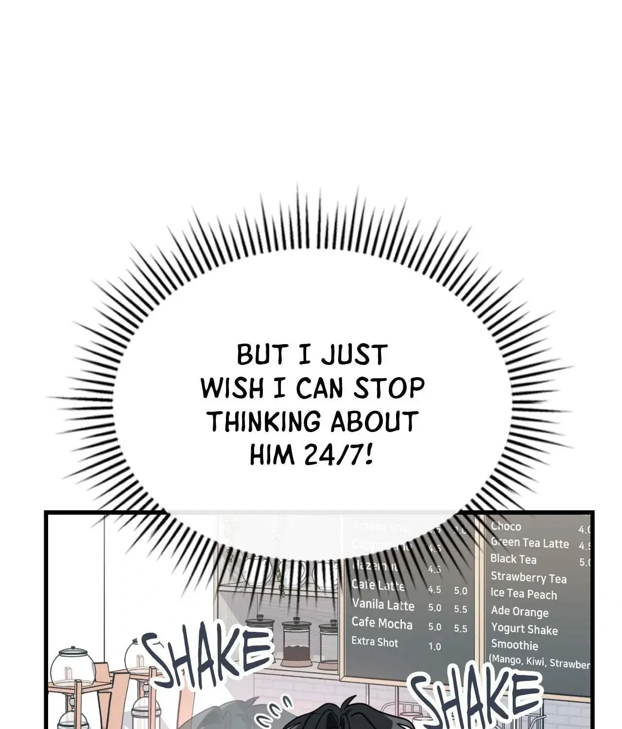 Virtual Strangers Chapter 65, page 36