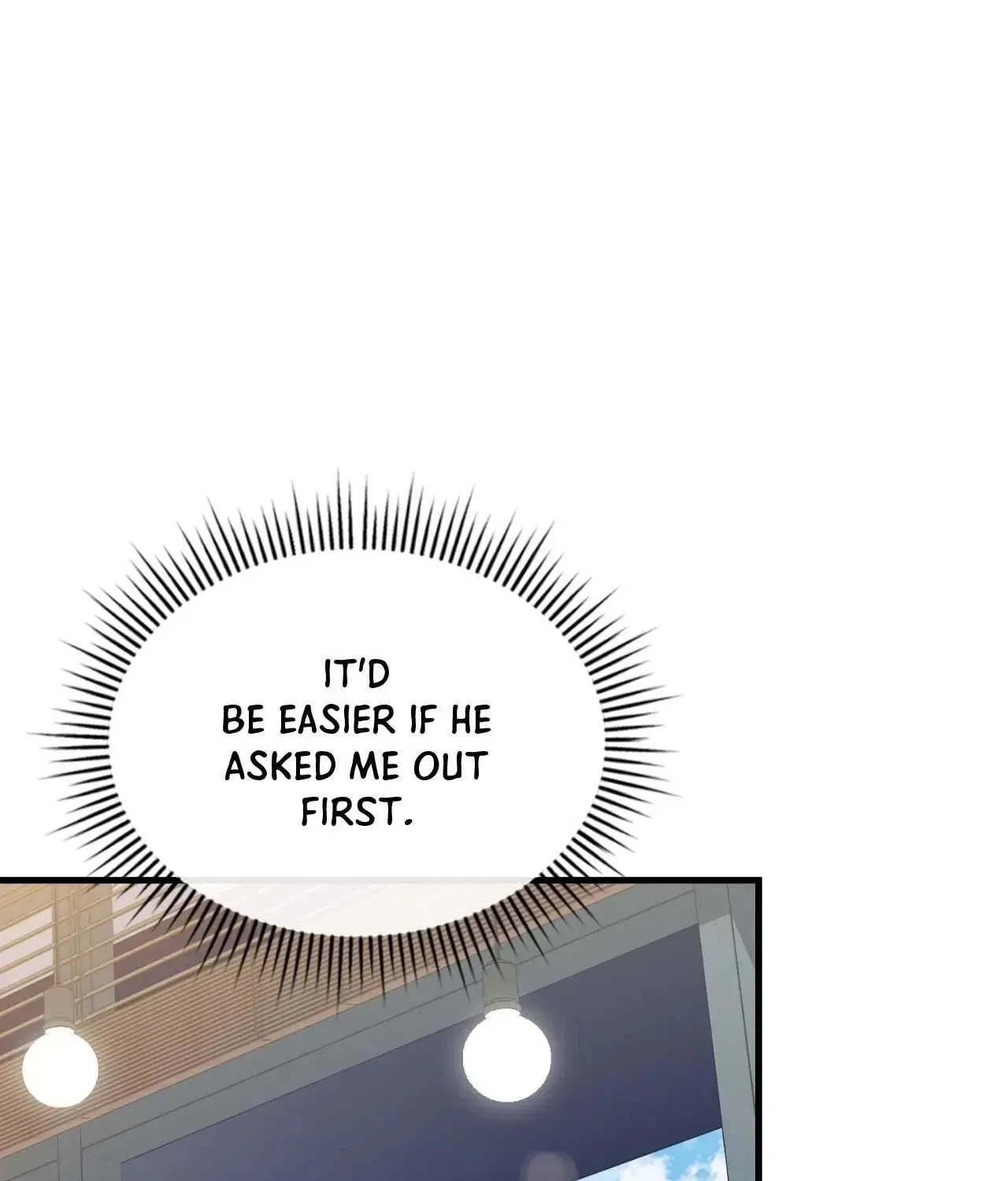 Virtual Strangers Chapter 65, page 38