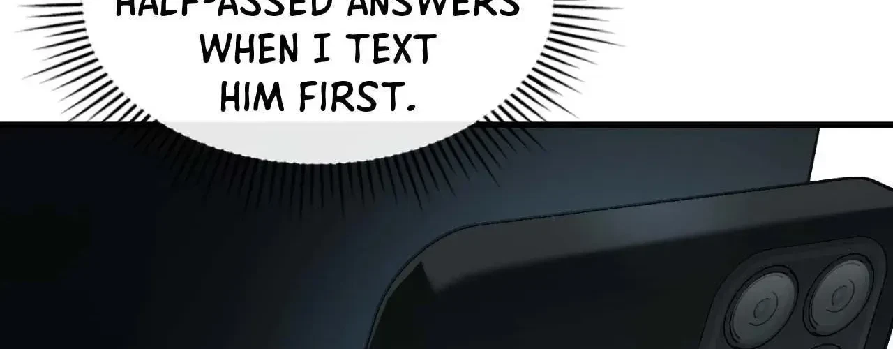 Virtual Strangers Chapter 65, page 4
