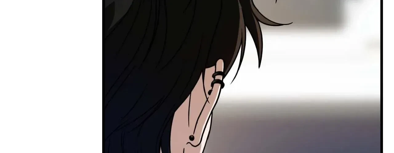 Virtual Strangers Chapter 65, page 41