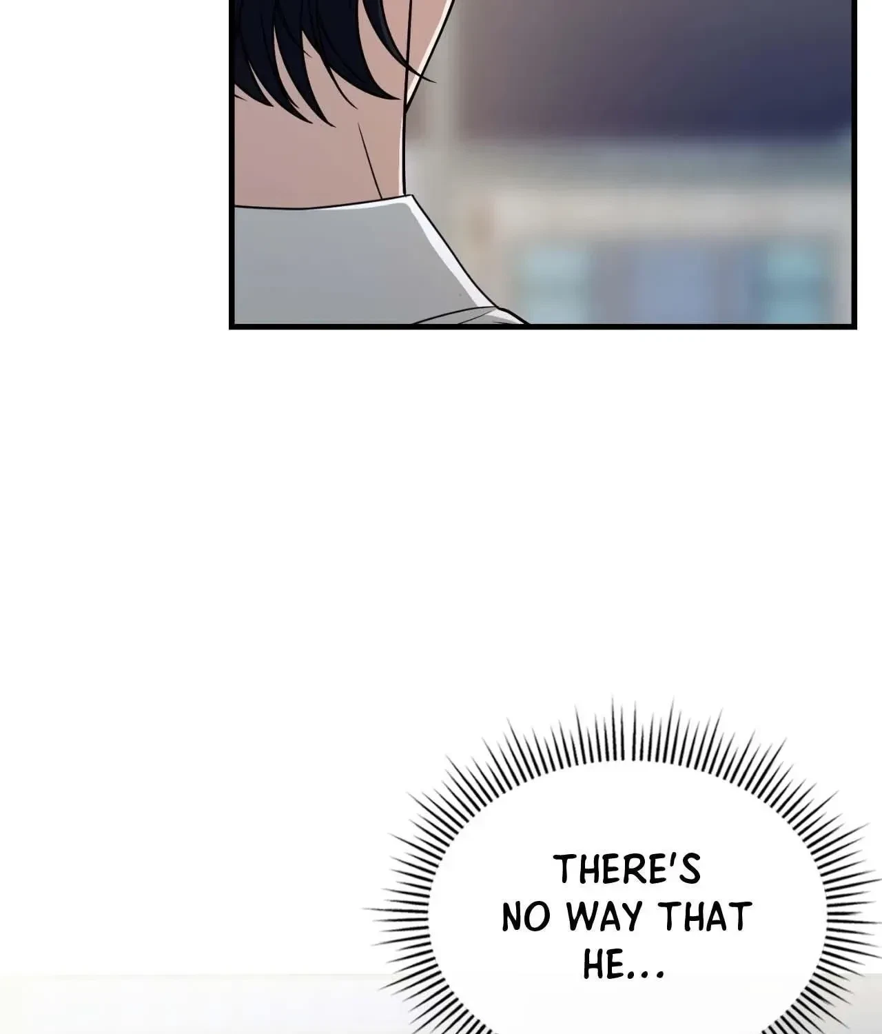 Virtual Strangers Chapter 65, page 42