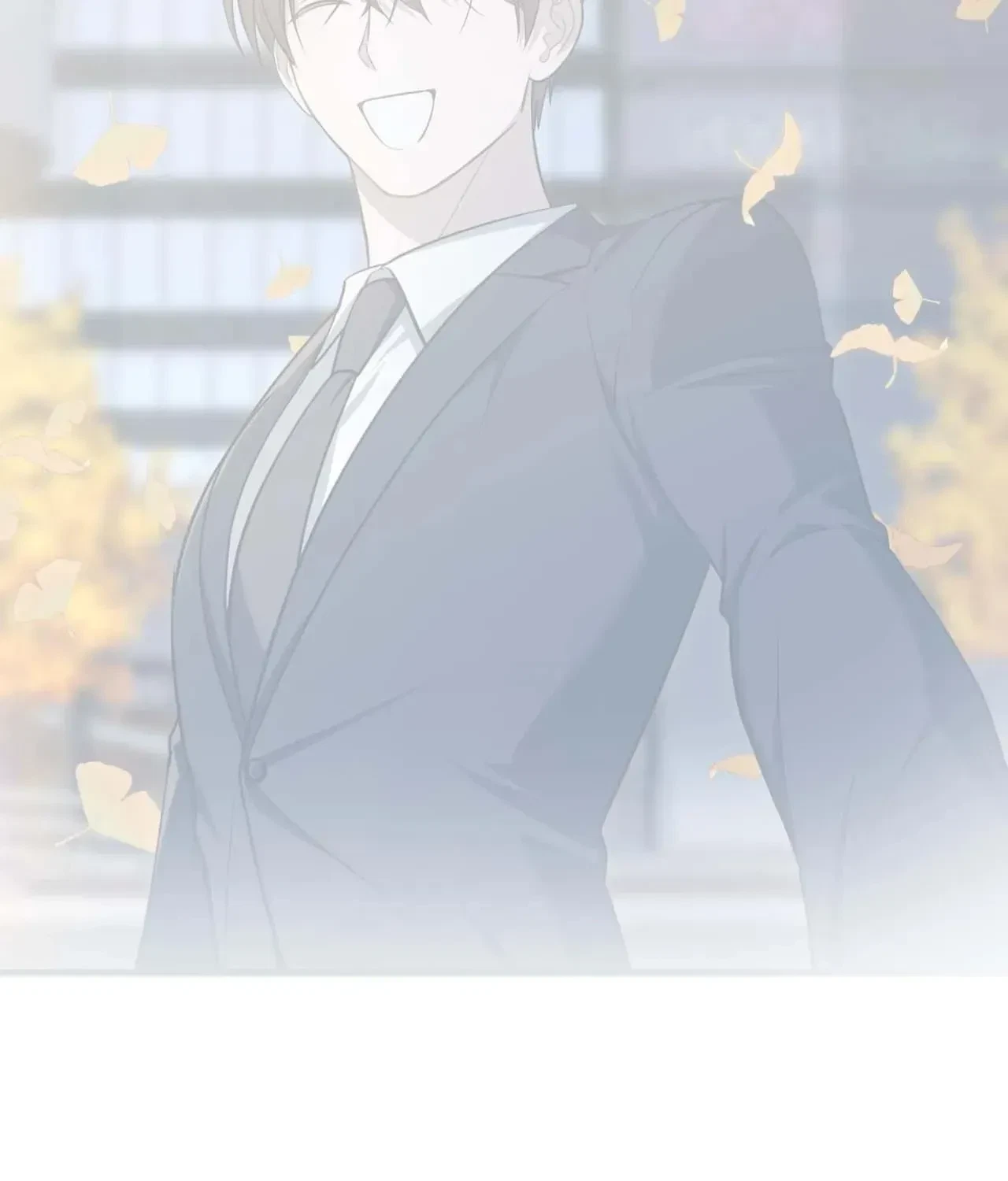 Virtual Strangers Chapter 65, page 44