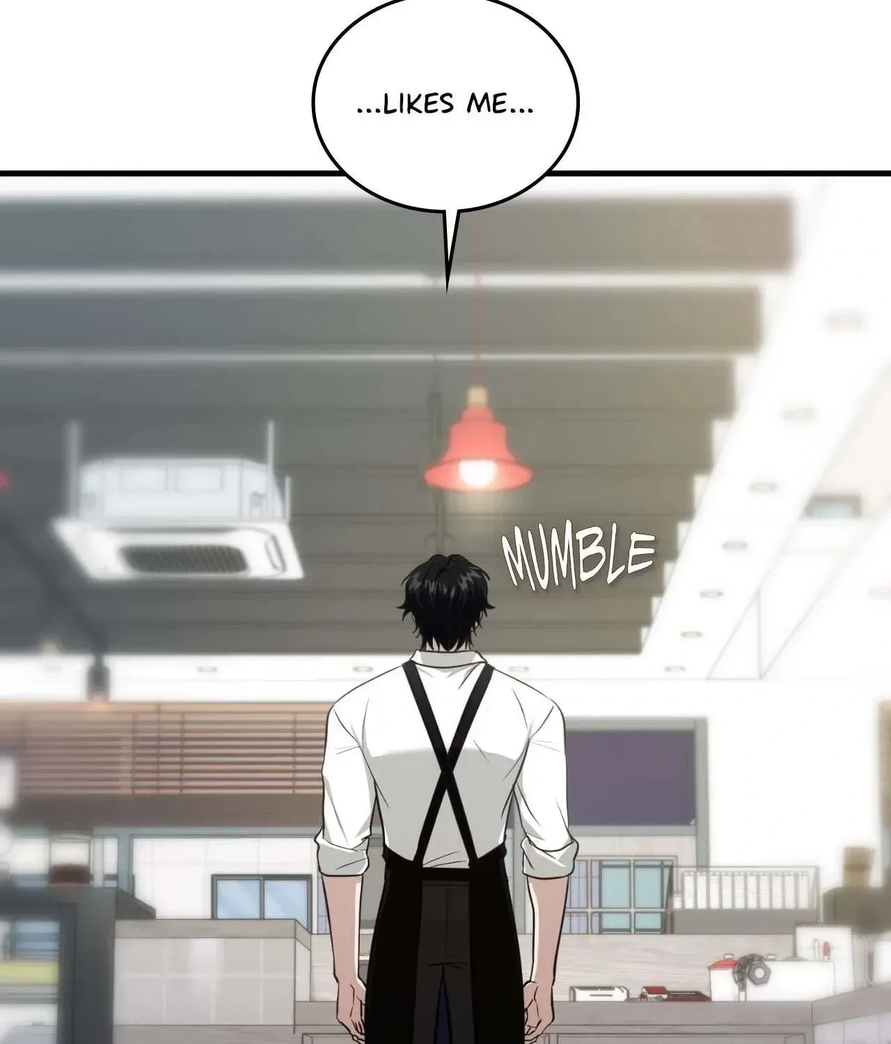Virtual Strangers Chapter 65, page 46