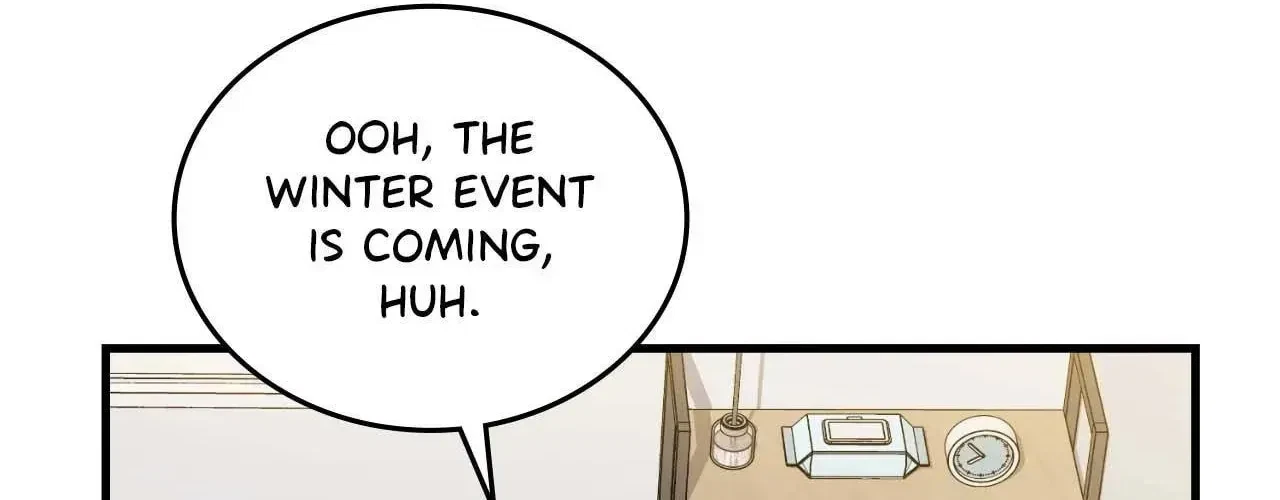 Virtual Strangers Chapter 65, page 56