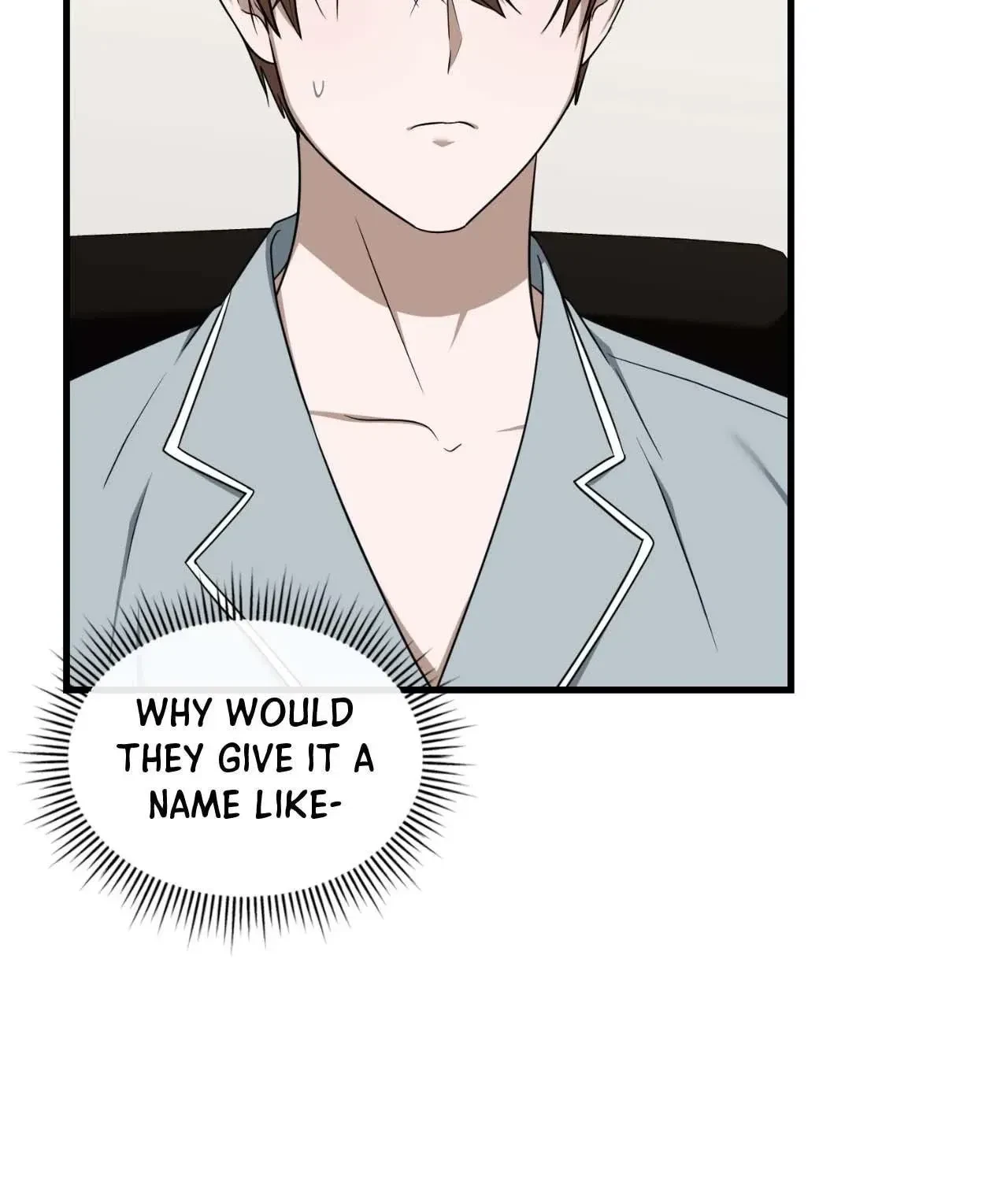 Virtual Strangers Chapter 65, page 63