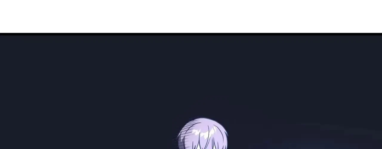 Virtual Strangers Chapter 65, page 66