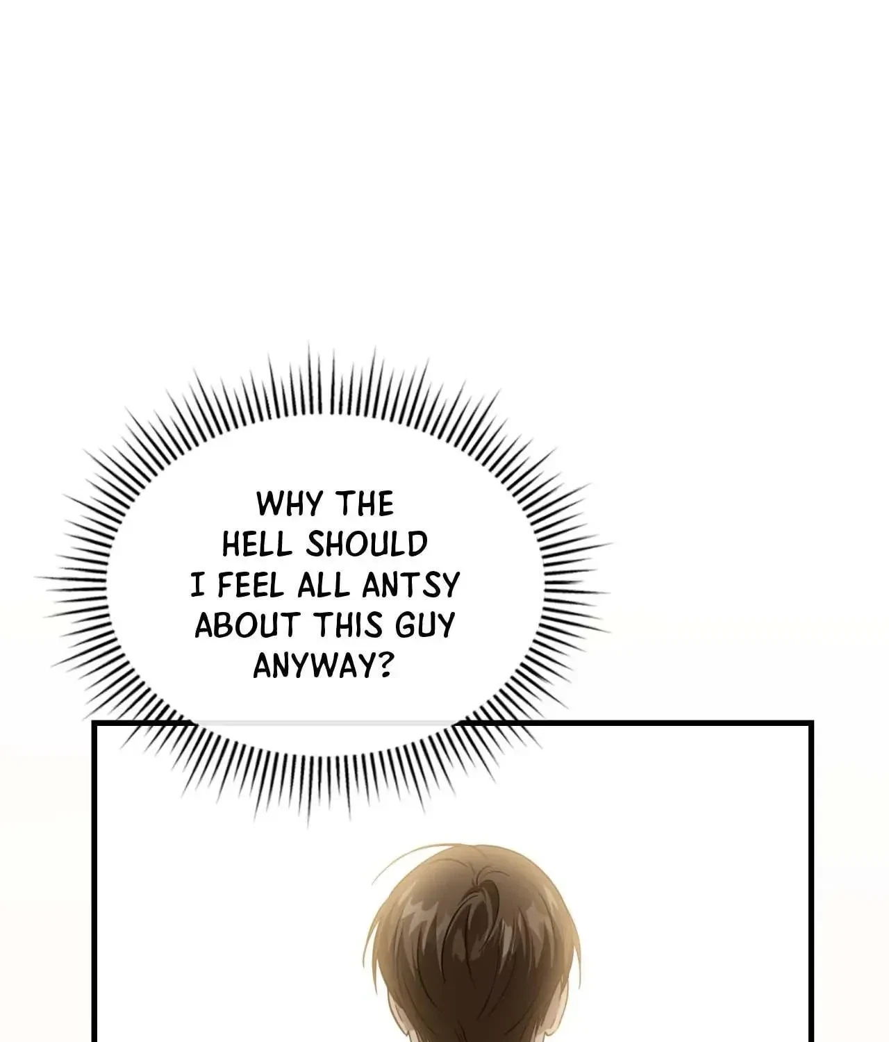 Virtual Strangers Chapter 65, page 7