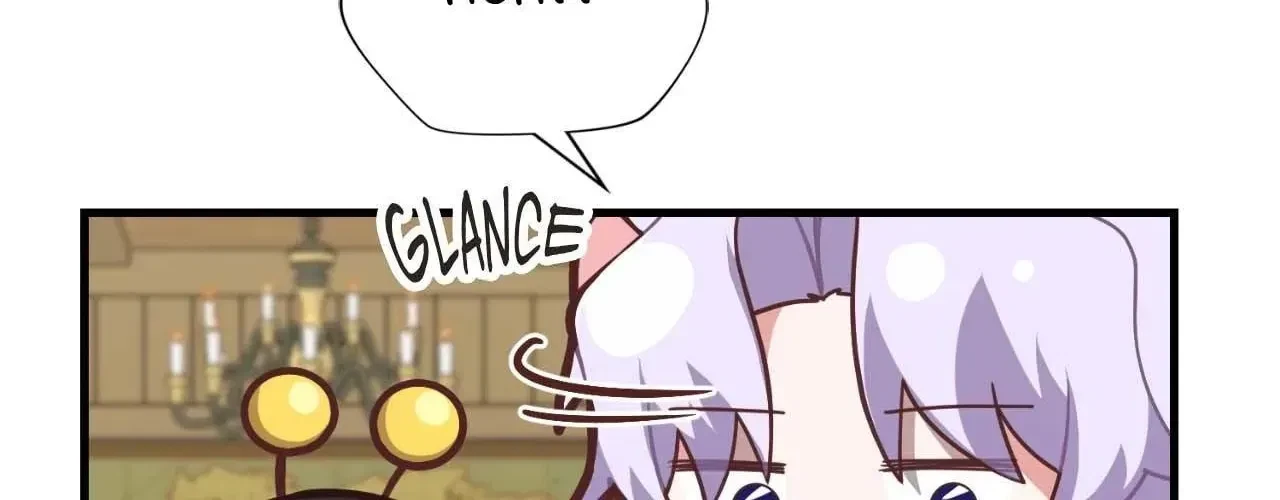 Virtual Strangers Chapter 65, page 73