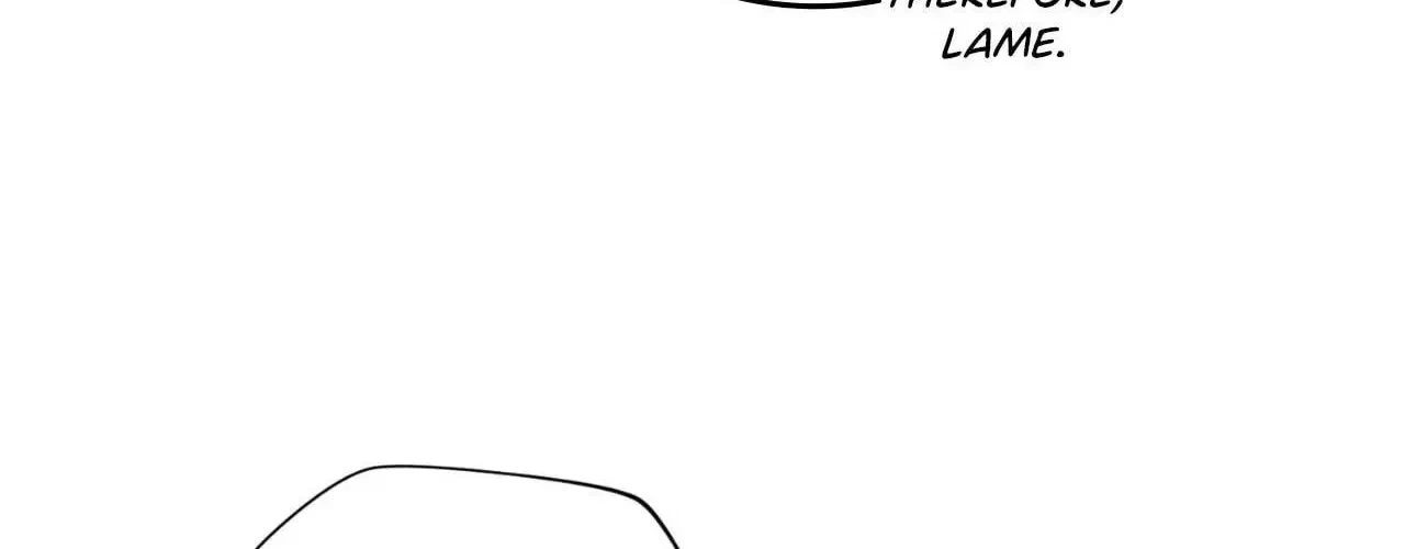 Virtual Strangers Chapter 65, page 77
