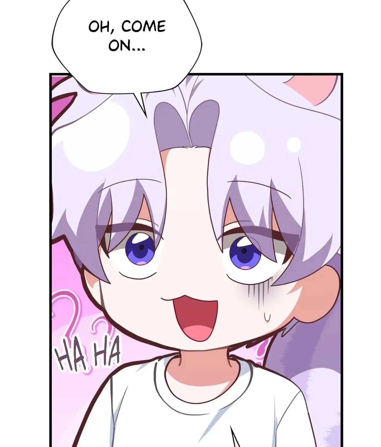 Virtual Strangers Chapter 65, page 78