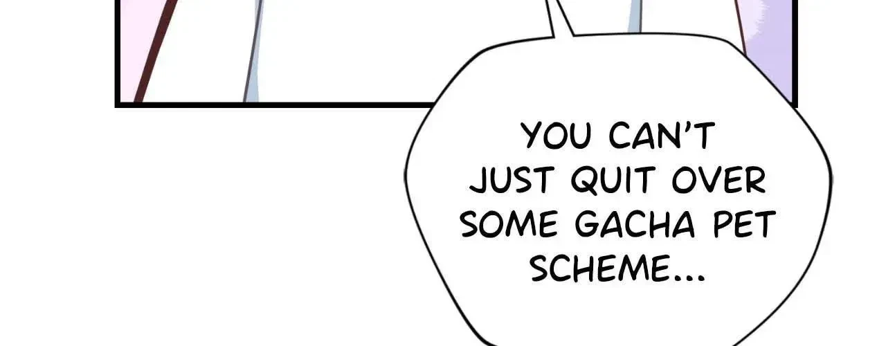 Virtual Strangers Chapter 65, page 79