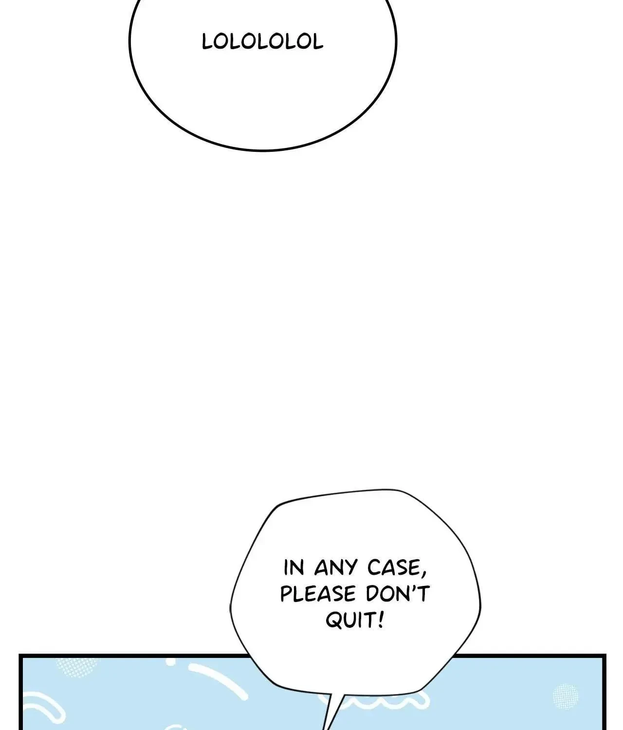 Virtual Strangers Chapter 65, page 82
