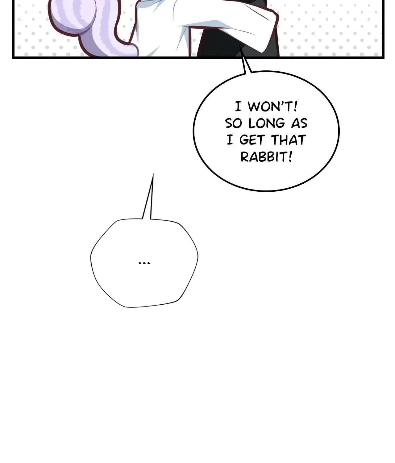 Virtual Strangers Chapter 65, page 84