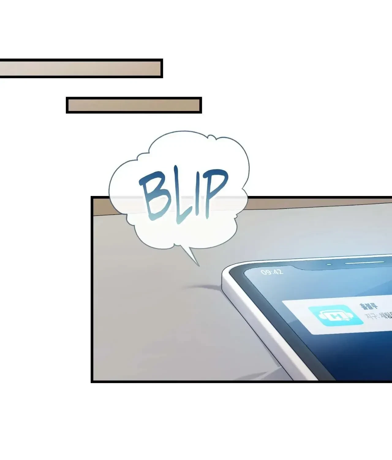 Virtual Strangers Chapter 65, page 87