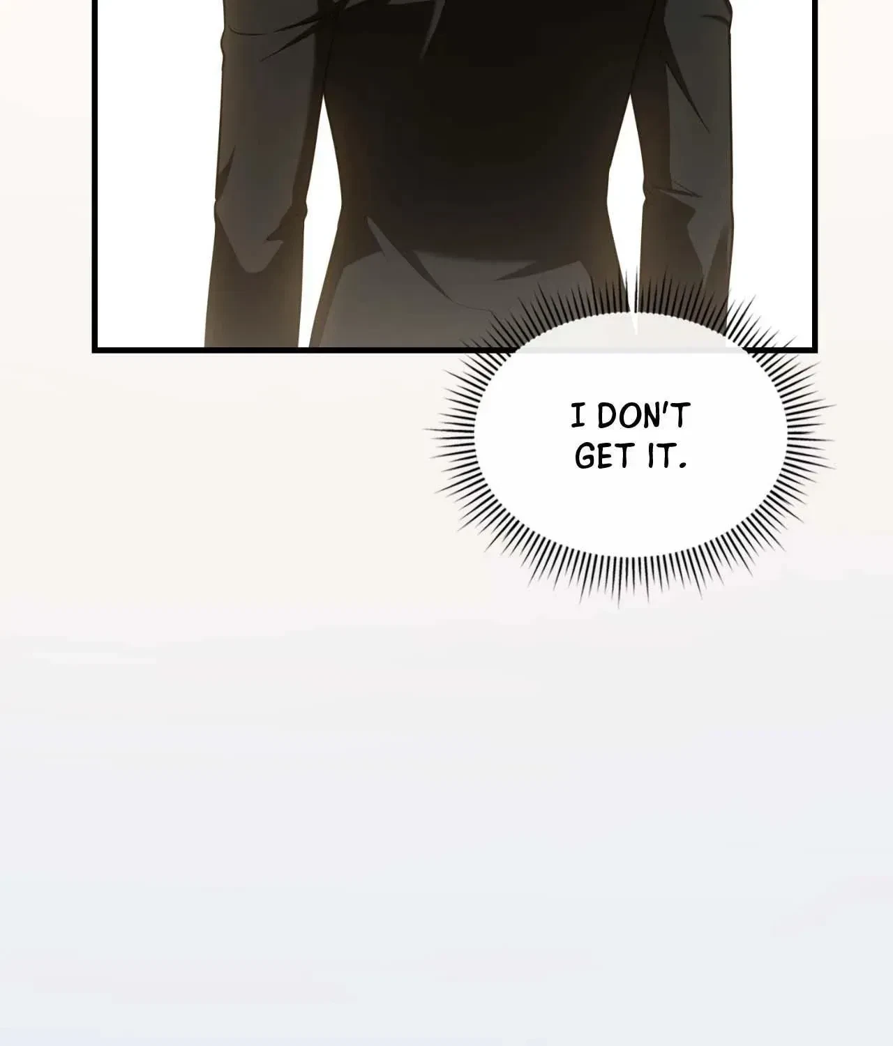 Virtual Strangers Chapter 65, page 9