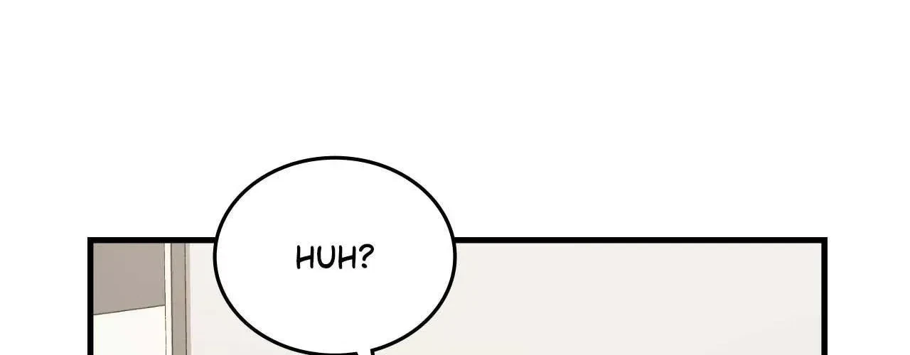 Virtual Strangers Chapter 65, page 90
