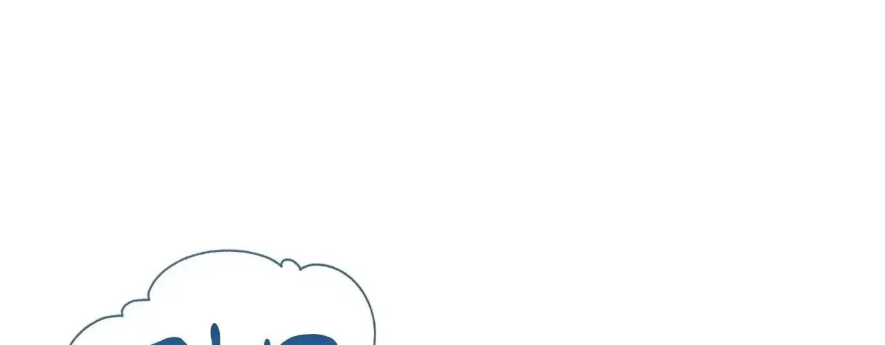 Virtual Strangers Chapter 65, page 92
