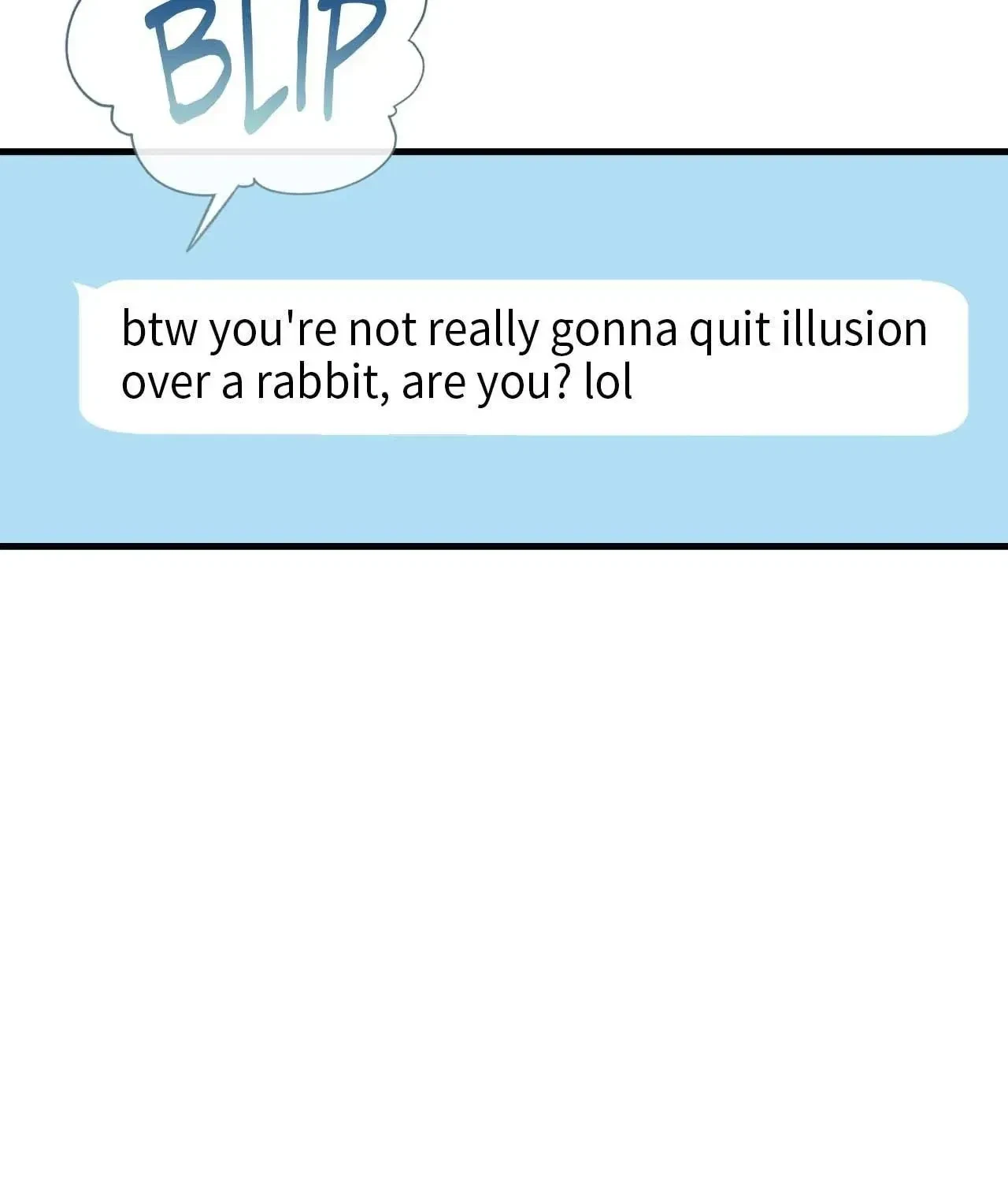 Virtual Strangers Chapter 65, page 93