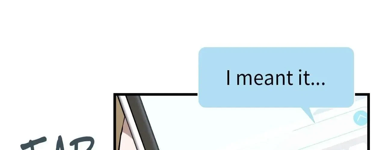 Virtual Strangers Chapter 65, page 94