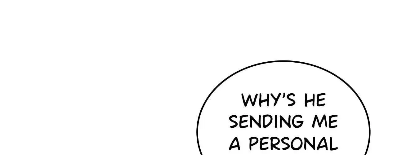 Virtual Strangers Chapter 65, page 96