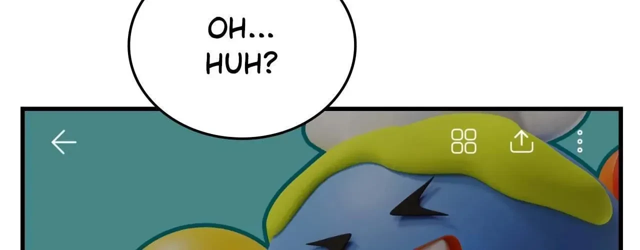 Virtual Strangers Chapter 65, page 98
