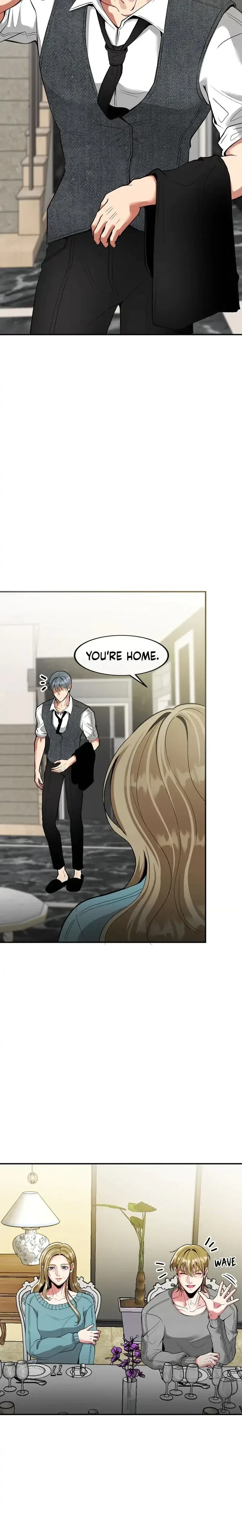 Chapter 55, page 13
