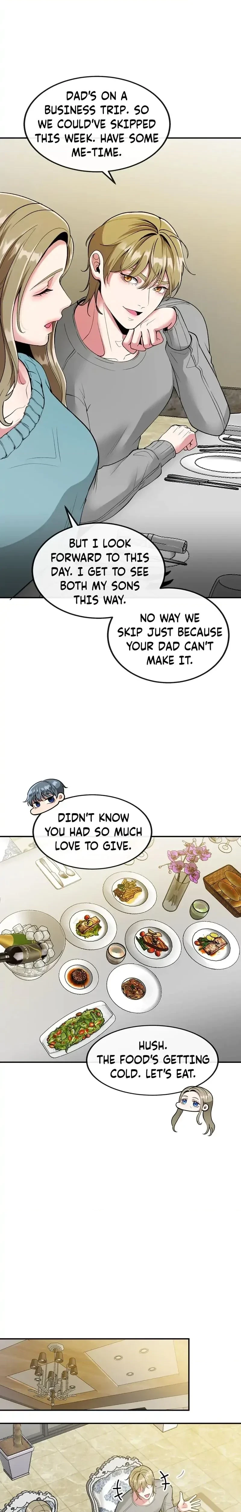 Chapter 55, page 14