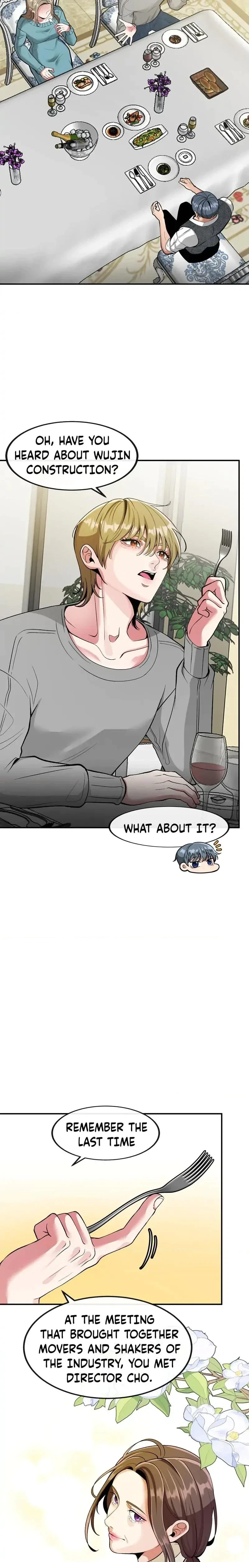 Chapter 55, page 15