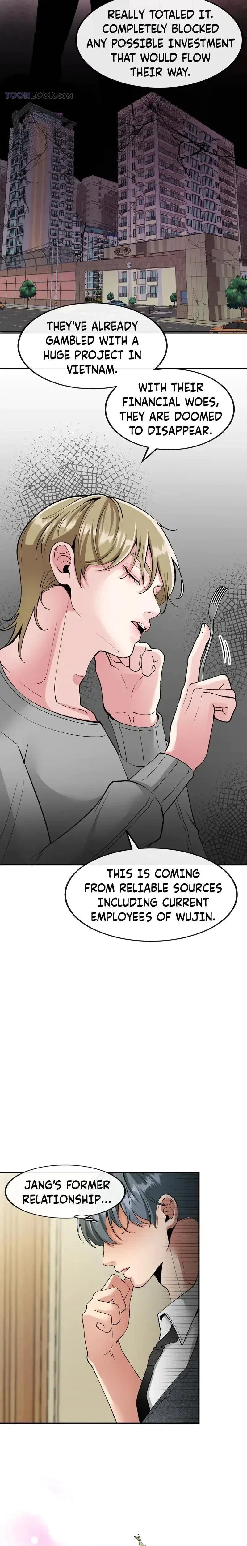 Chapter 55, page 17