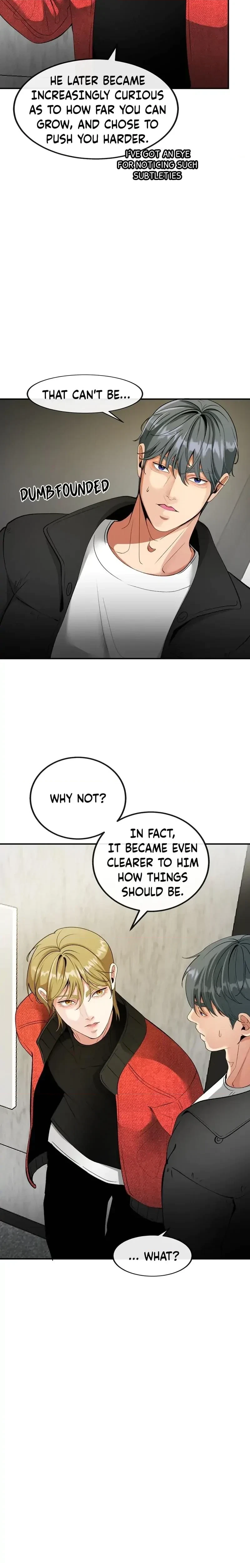Chapter 55, page 2
