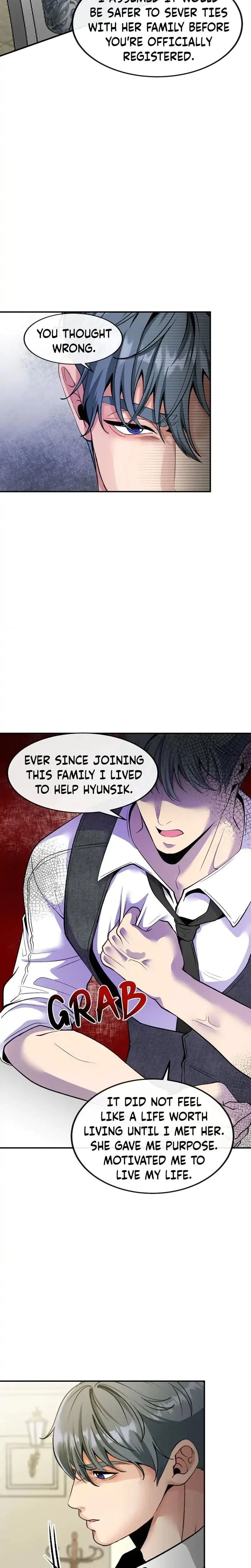 Chapter 55, page 22