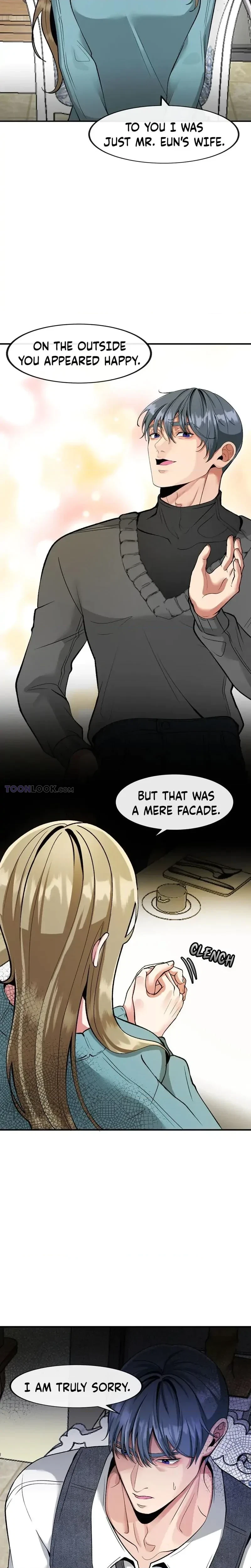Chapter 55, page 26
