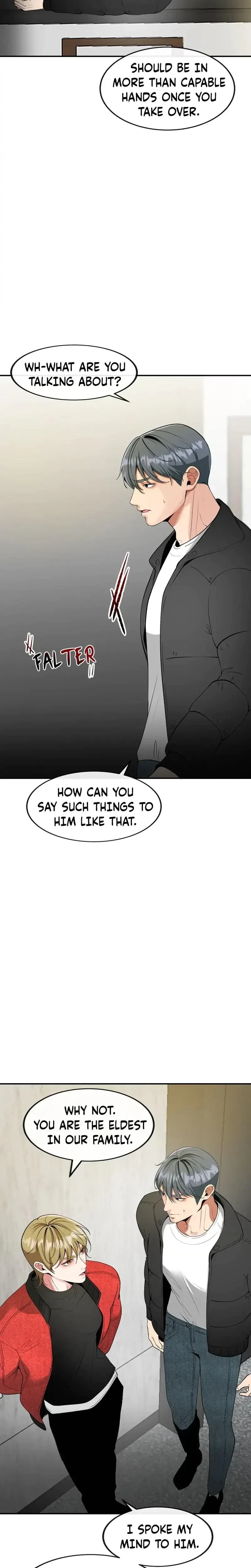 Chapter 55, page 4