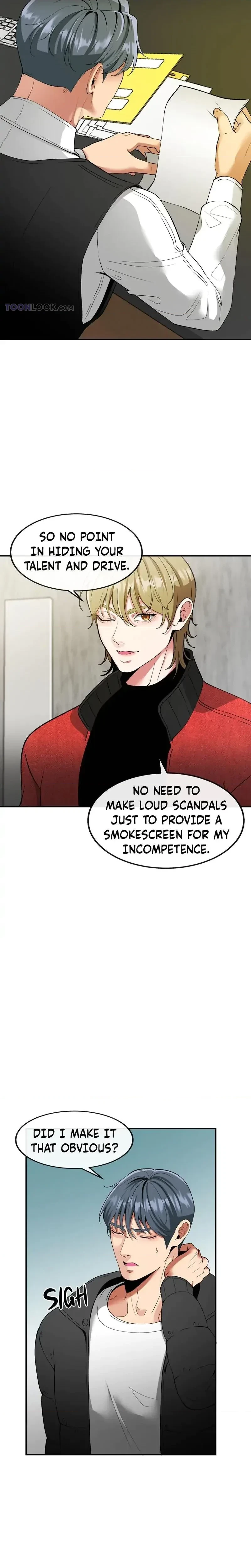 Chapter 55, page 6