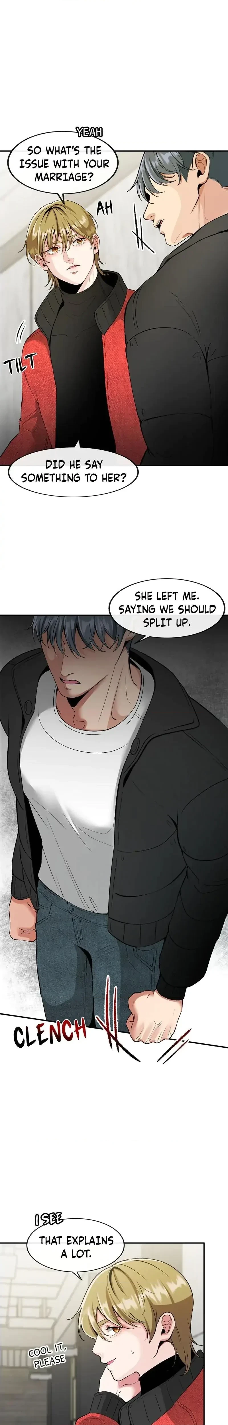Chapter 55, page 7