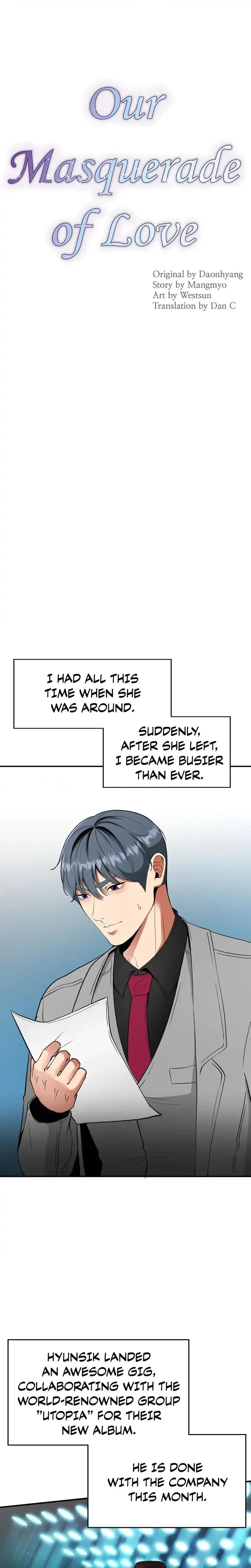 Chapter 55, page 9