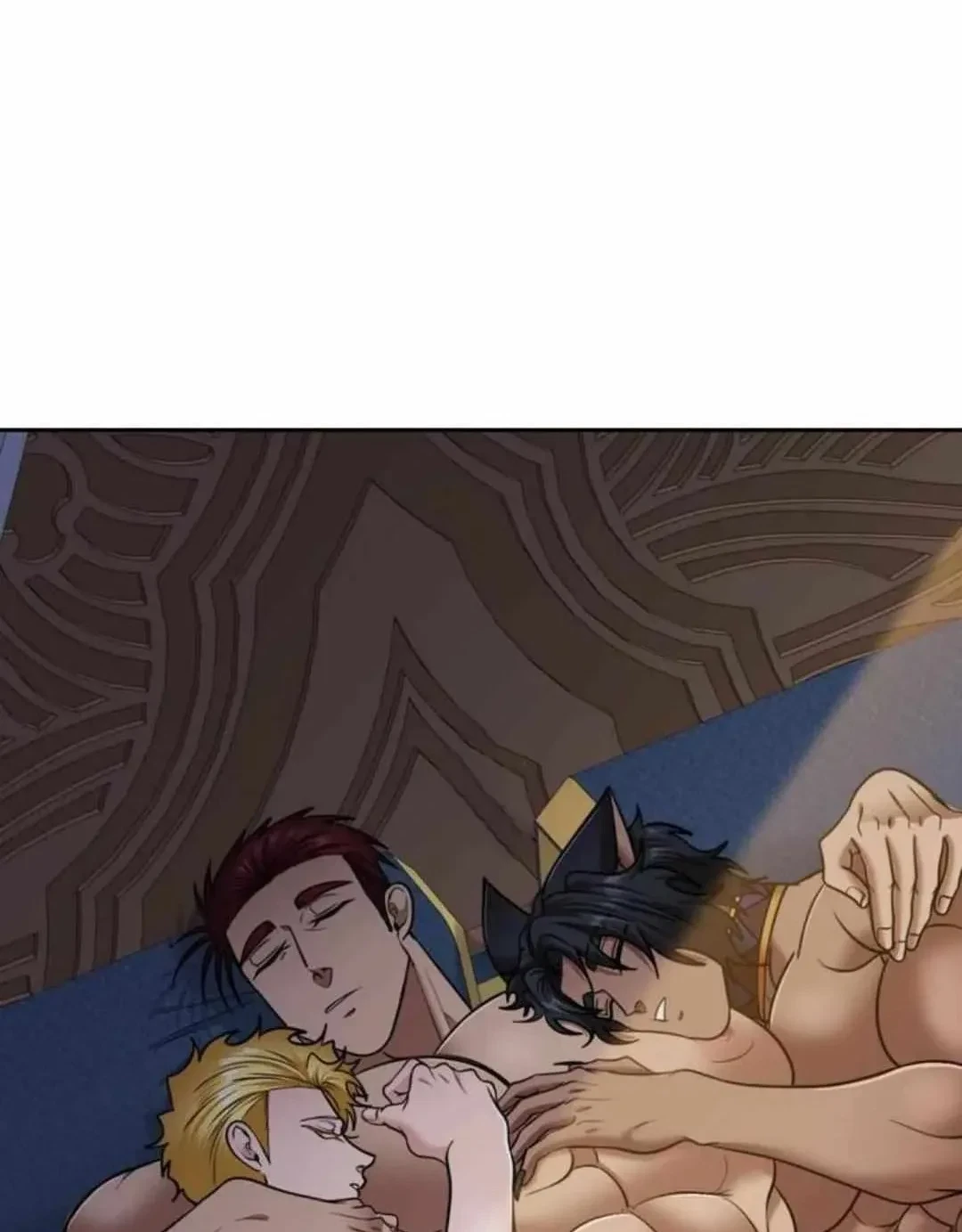 Chapter 50.06, page 3