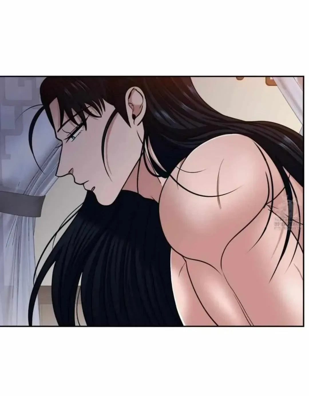 Chapter 50.06, page 5