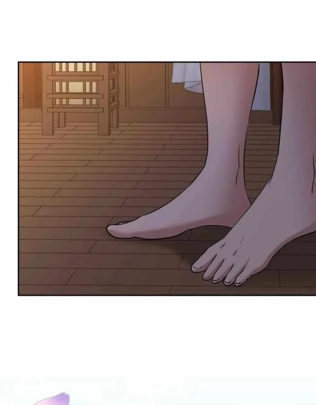 Chapter 50.06, page 6