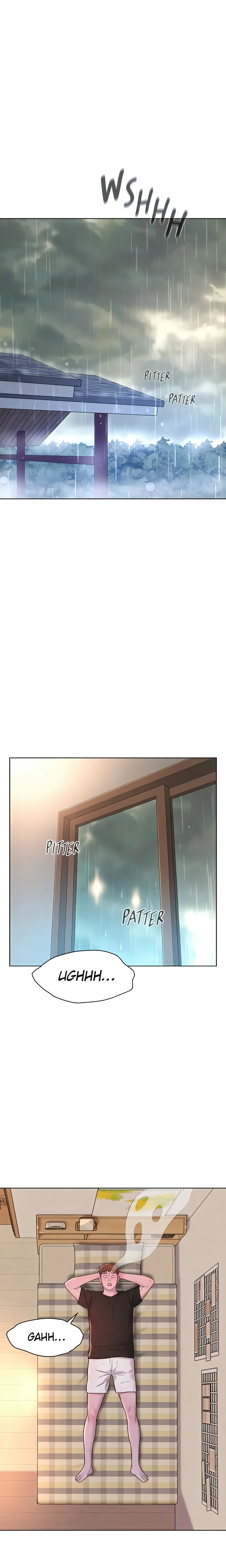 Chapter 66, page 10