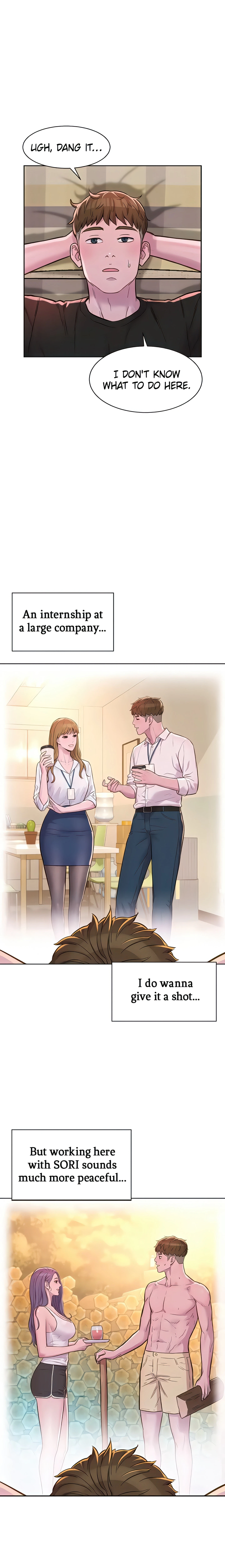 Chapter 66, page 11