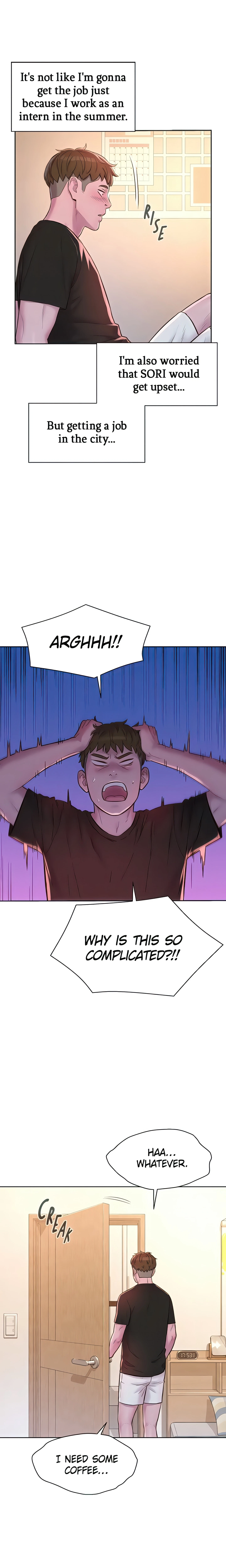 Chapter 66, page 12