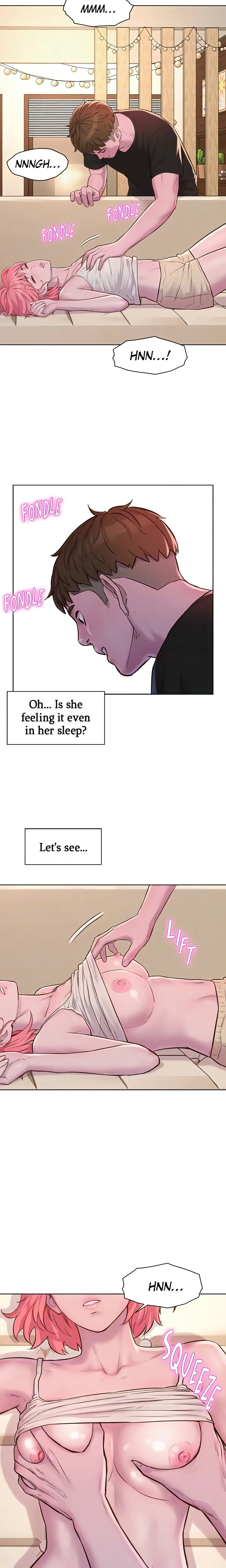 Chapter 66, page 17