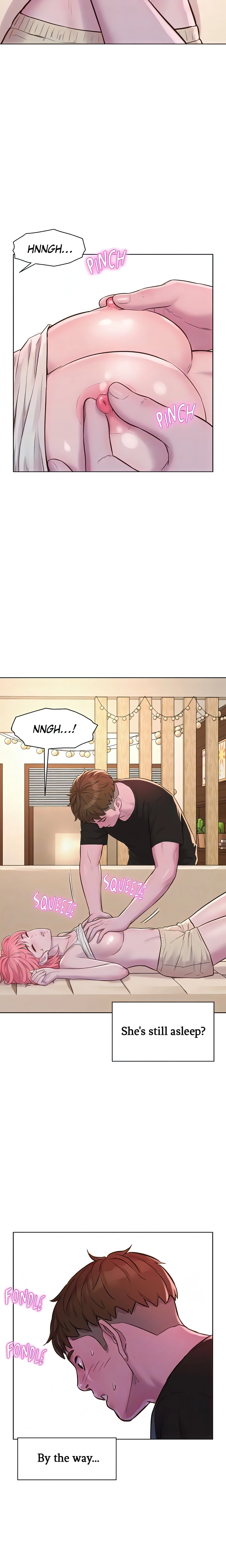 Chapter 66, page 18