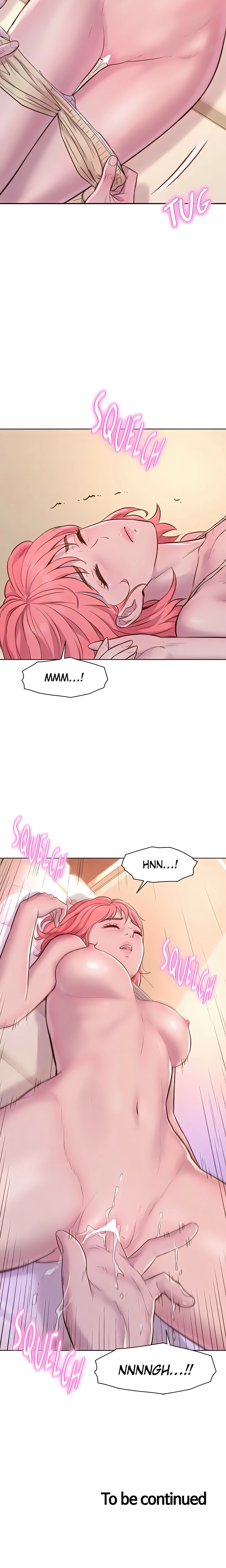 Chapter 66, page 20