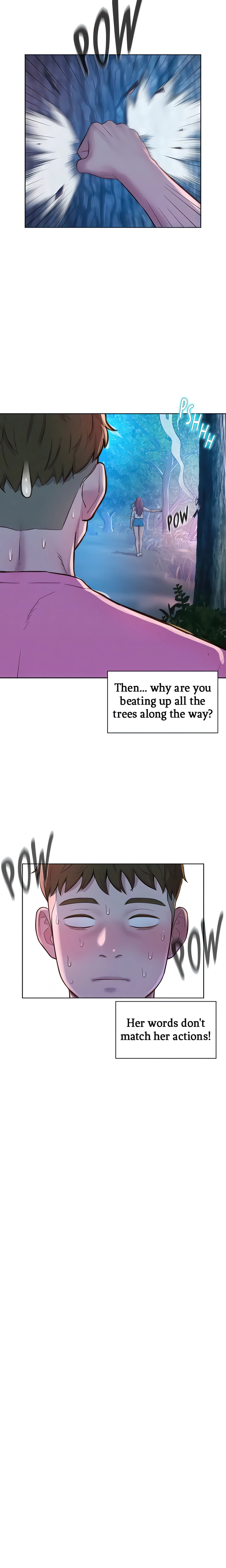 Chapter 66, page 5