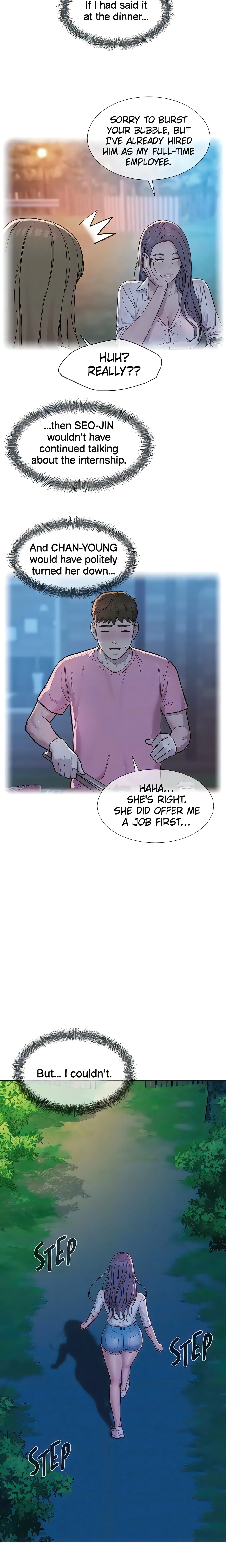 Chapter 66, page 7