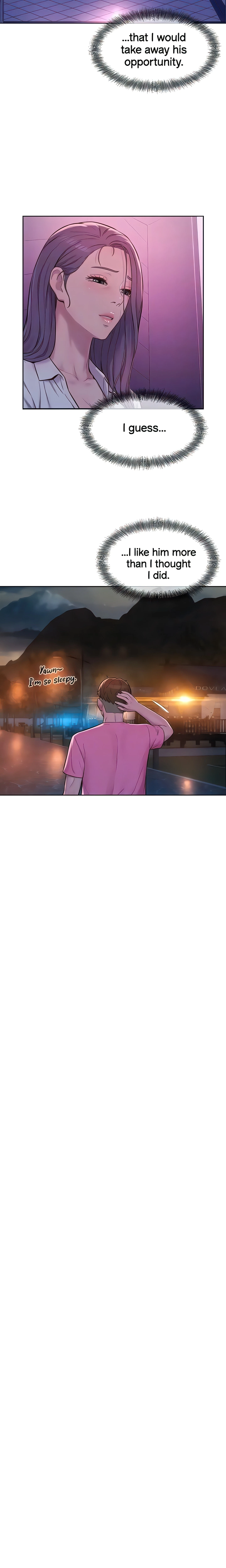 Chapter 66, page 9