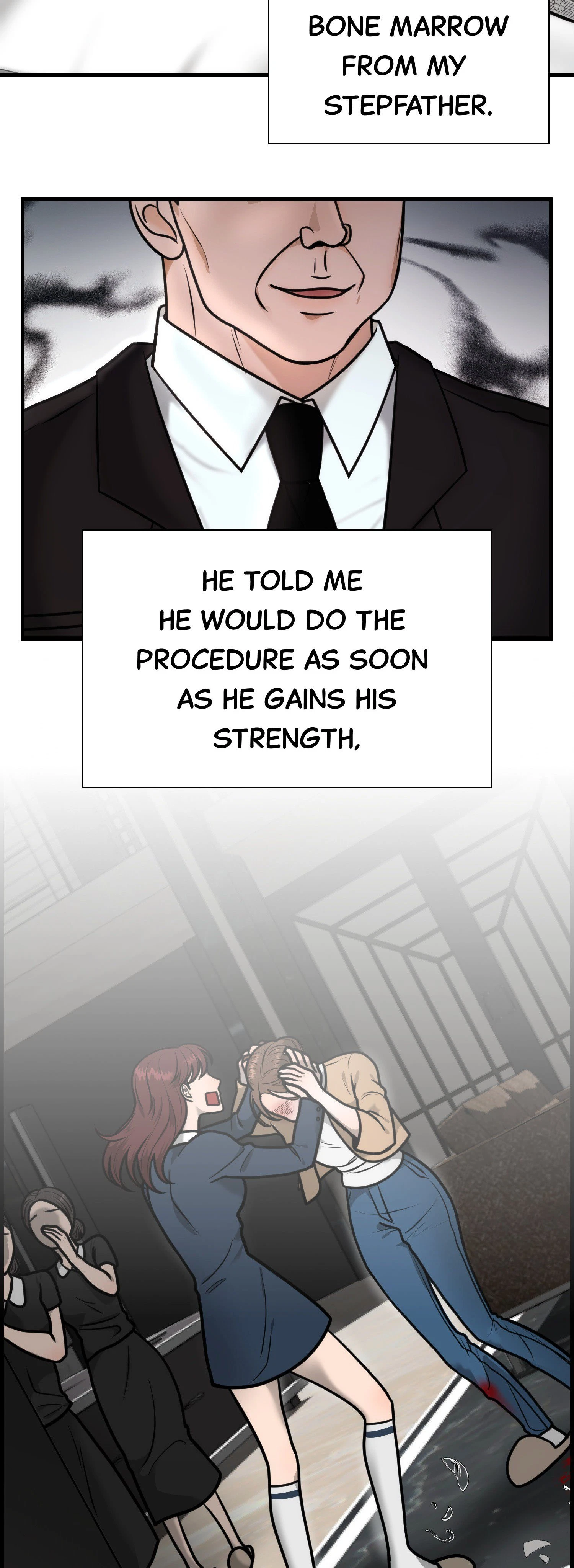 Chapter 0, page 5